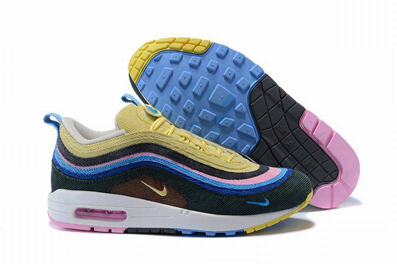 vent en laine nike pour homme chaussure requin,nike air max 90,nike air max ltd