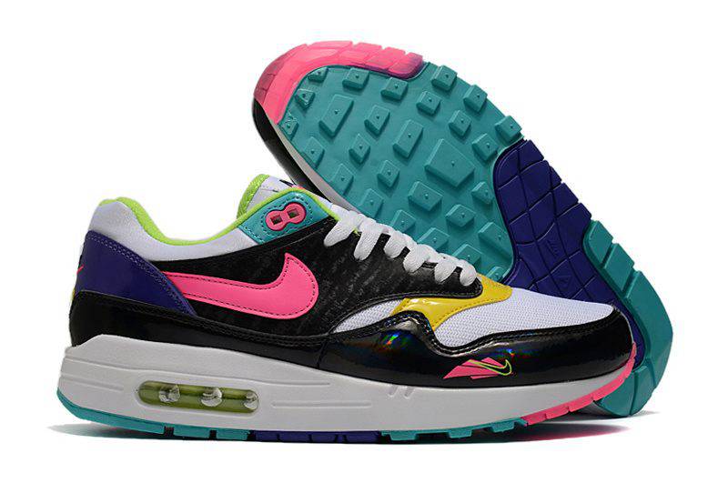 vente air max femme air max 2023 femme,nike air max 2023