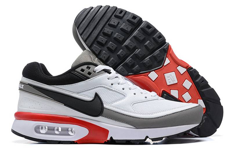 vente de chaussures sport mode chaussures hommes femmes enfants air max 90