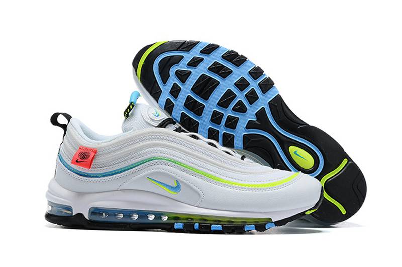 vente en gros chaussure de nike air max tn requin plus moins cher