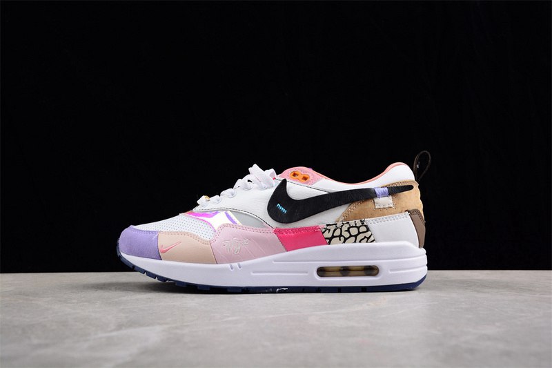 vente en gros femmes basket tn air max 90 nouveautes moins cher