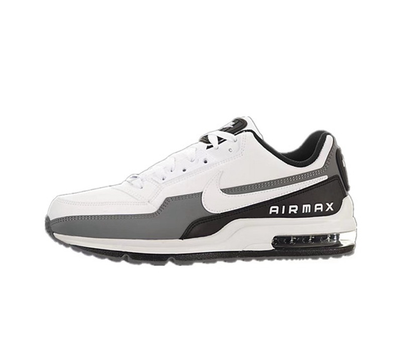 vente en gros nike tn requin pas cher air max 2009 homme