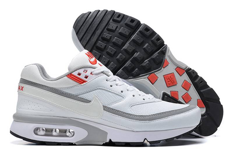 vente en ligne de chaussures air max 90 de sports pas cher pour