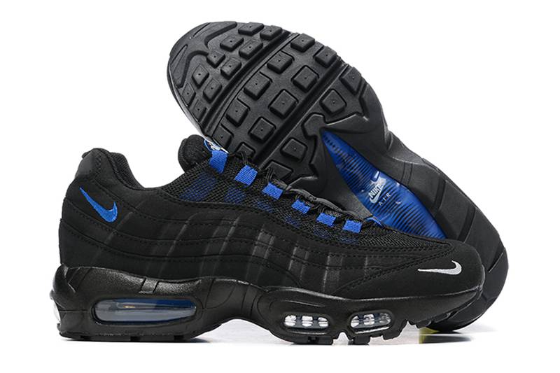 vente en ligne de nike air max tn requin pas cher 2023 femme bebe