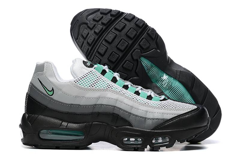 vente en ligne de nike air max tn requin shox requin puma requin