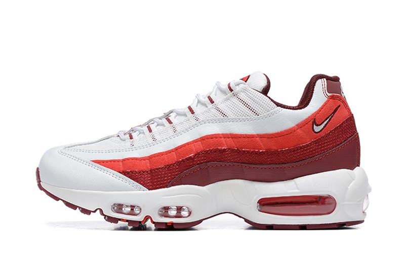 vente nike air max avis nike air max 95 air max solde