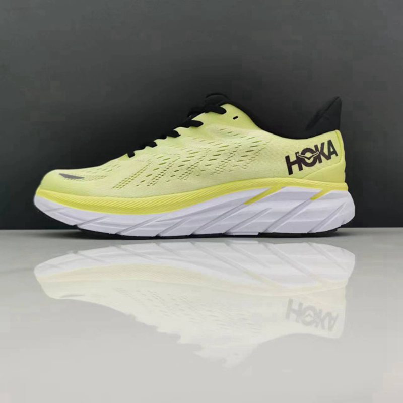 vente privee hoka one one,speedgoat 4 hoka one one,hoka one one 10