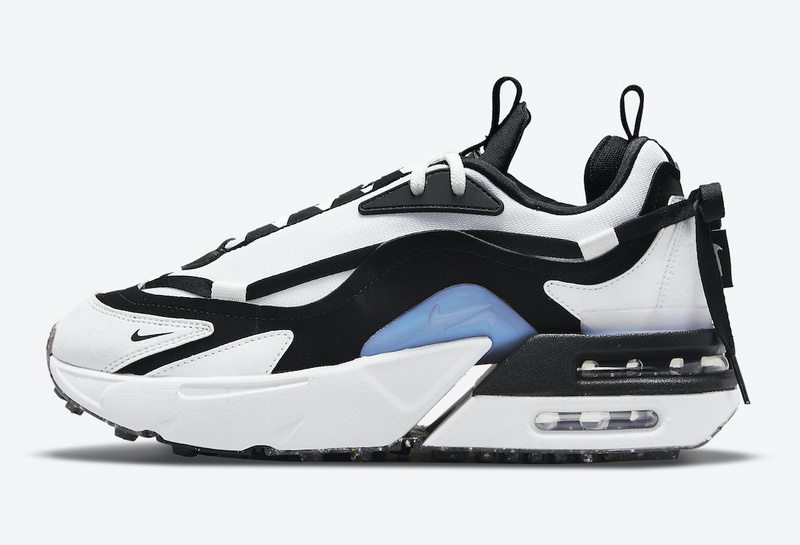 vente tn requin pas cher air max 90 homme avec emballage gris blanc