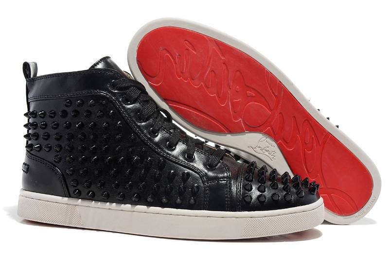 vernis christian louboutin,red bottom sneakers christian louboutin,christian louboutin miss sab 55