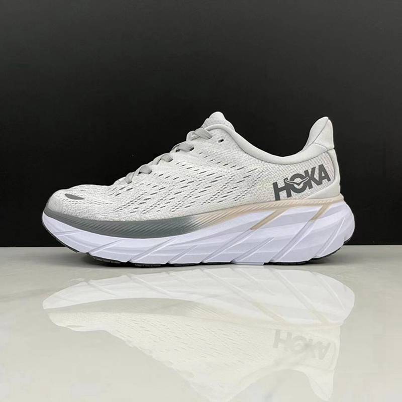 vetements hoka one one,mach 4 hoka one one,hoka one one 10 5 wide