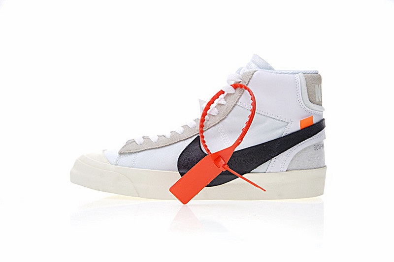 victorinox off white,white off white sneakers,off white zapatillas
