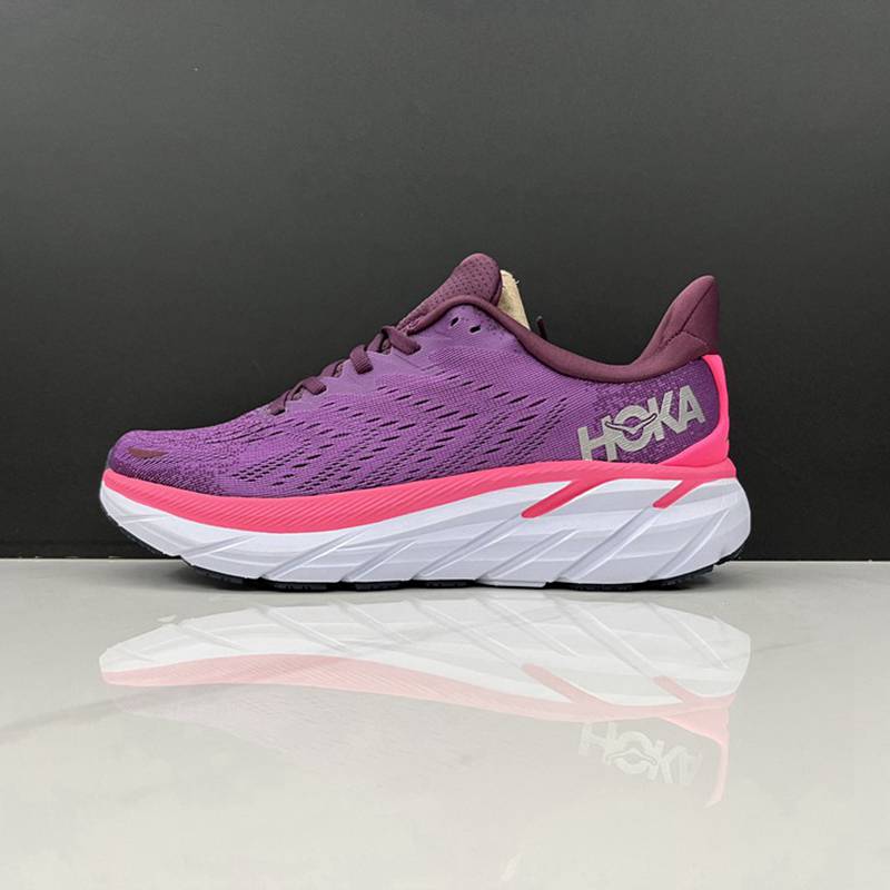 vinted hoka one one,hoka one one arahi 6 review,hoka one one ora recovery flip 2 m