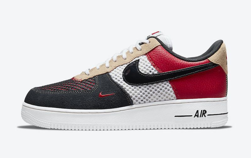 virgil abloh air force 1,3 suisses nike air force 1,nike air force 1 low qs