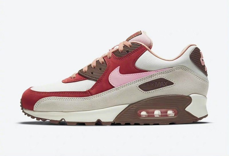 virtuel nike air max 90 current,nike air max plus tn france