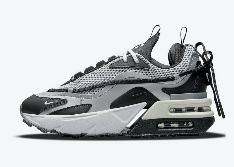 virtuel nike air max 90 current,nike air max plus tn france nike air max