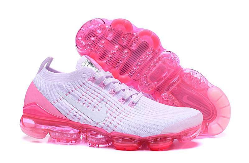 vm air vapormax femme,nike air vapormax vs adidas ultra boost femme,air vapormax cs femme