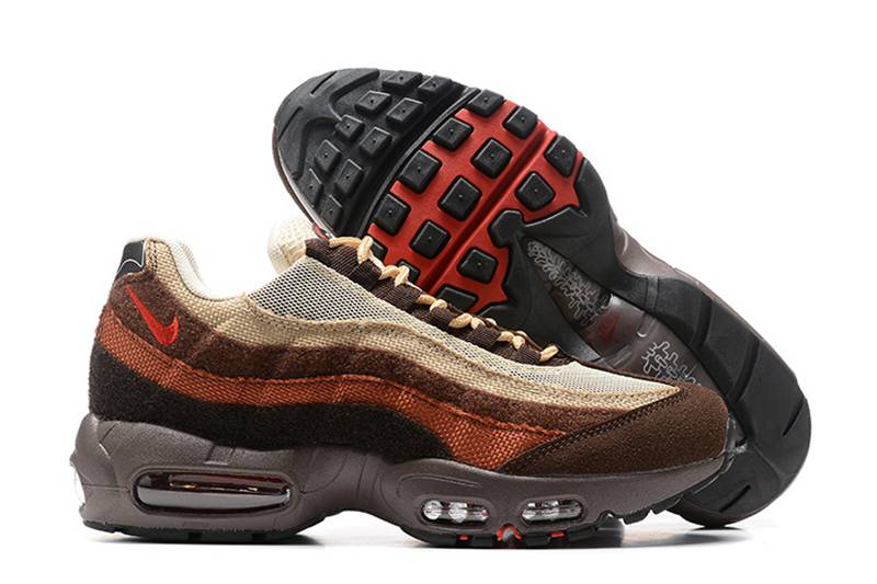 vous trouverez sur notre site des nike air max et air max mais aussi max tn et air max 90-200