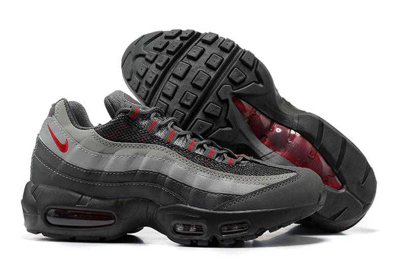 vrai nike air max plus tn requin,nouvelle air max livraison rapide