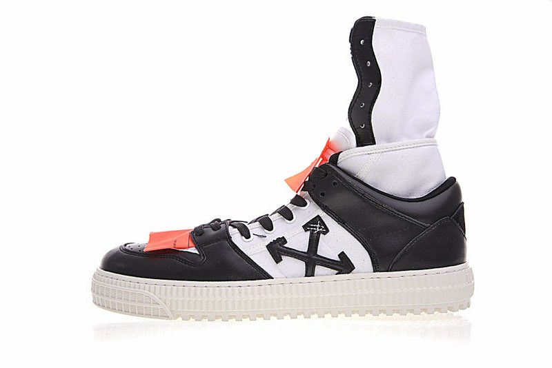 vulcanized off white,off white your name 23,off white que significa