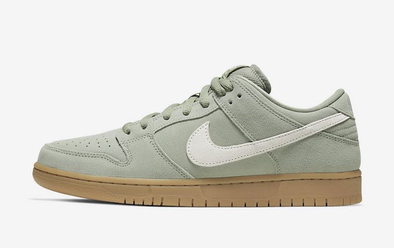 w nike dunk high,nike dunk low femme magasin,nike dunk low femme green glow