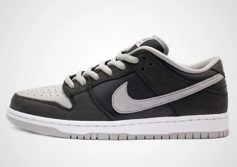 w nike dunk low se,nike dunk femme zalando,nike dunk high femme zalando