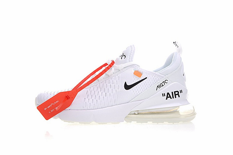 what are off white shos,off white zoom fly,off white red