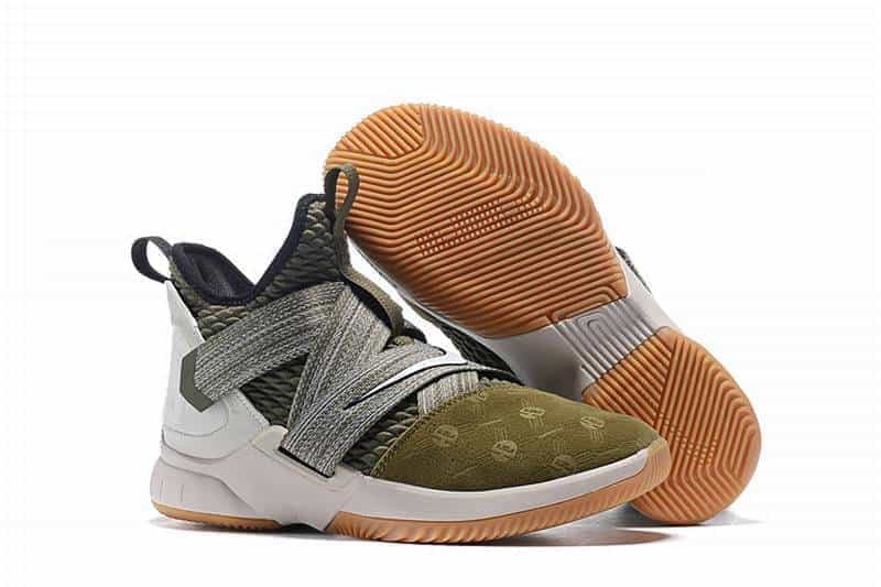 what did lebron james do before basketball,lebron james e lamerica,nike lebron soldier 9 quai 54