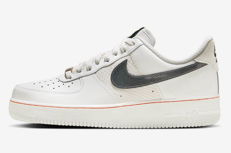 what does air force 1 low mean,air force femme 39,nike air force 1 low toddler