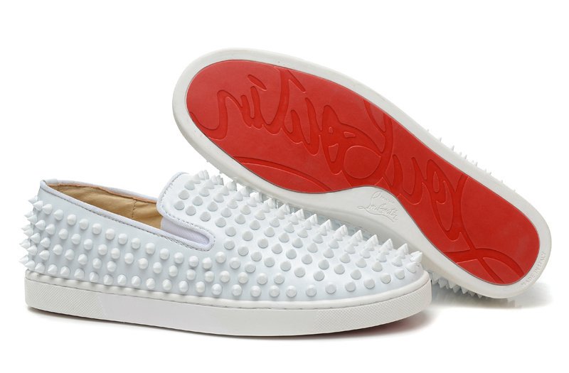 what ethnicity is christian louboutin,christian louboutin tenis hombre,christian louboutin so kate 70