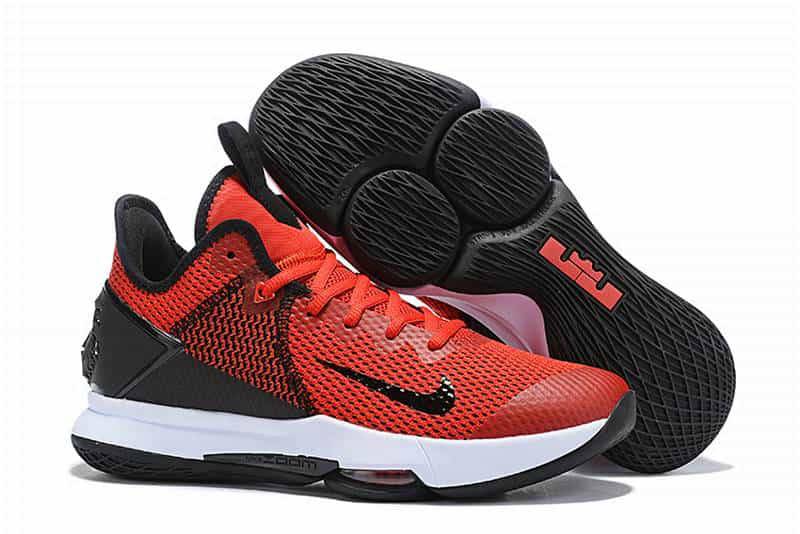 what motivated lebron james to play basketball,lebron james information,used nike lebron 12-Ce Que 4A Veut Dire Lebron James