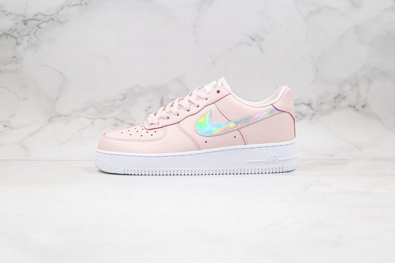 what to wear with air force 1 mens,nike air force jordan femme,raw air force 1