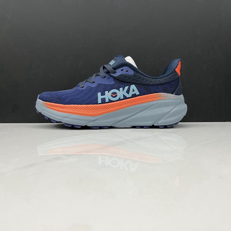 where to buy hoka one one shos,arahi 5 hoka one one,carbon x 2 hoka one one