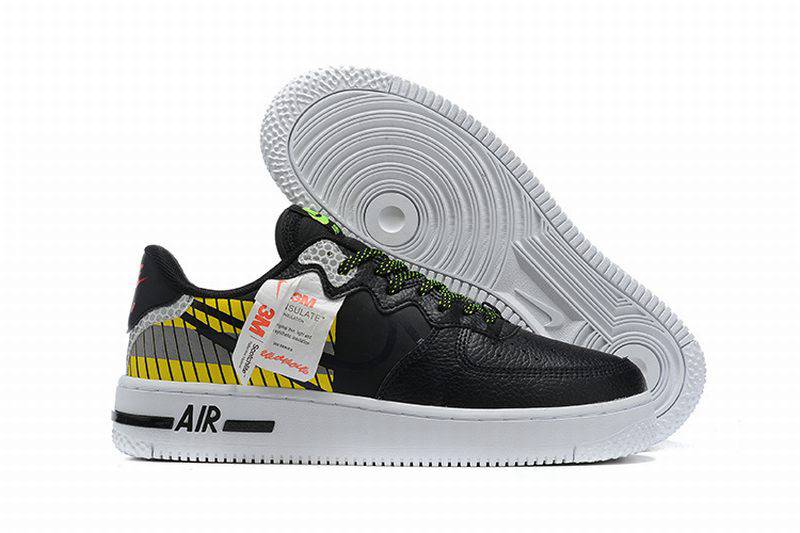 where to get air force 1,air force 1 vert femme,amazon air force 1