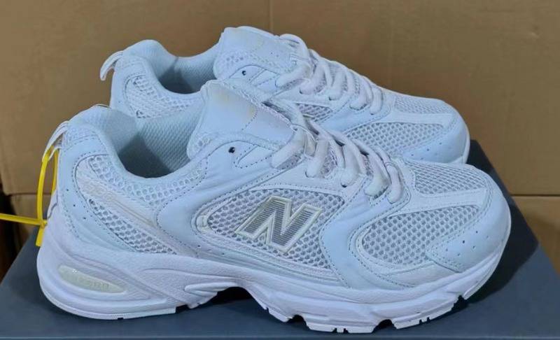 white new balance 530,tenis new balance,new balance 878 femme