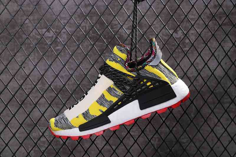 why are adidas human race so expensive,adidas forum high kerwin frost human archives,chaussures de marche adidas femme