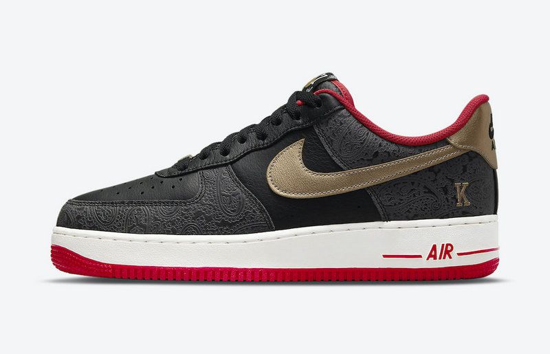 wmns air force 1 hi se tenisi inalti,air force 1 9 5 mens,mens air force 1 low 07