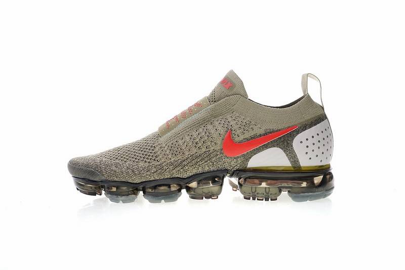 womens air vapormax 2021 flyknit running sneakers from finish line,nike air vapormax flyknit 3 womens size 8,nike air vapormax junior 2021