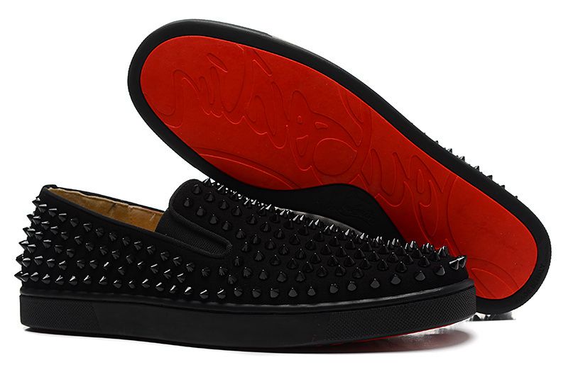 womens christian louboutin,christian louboutin talon,christian louboutin so me 70