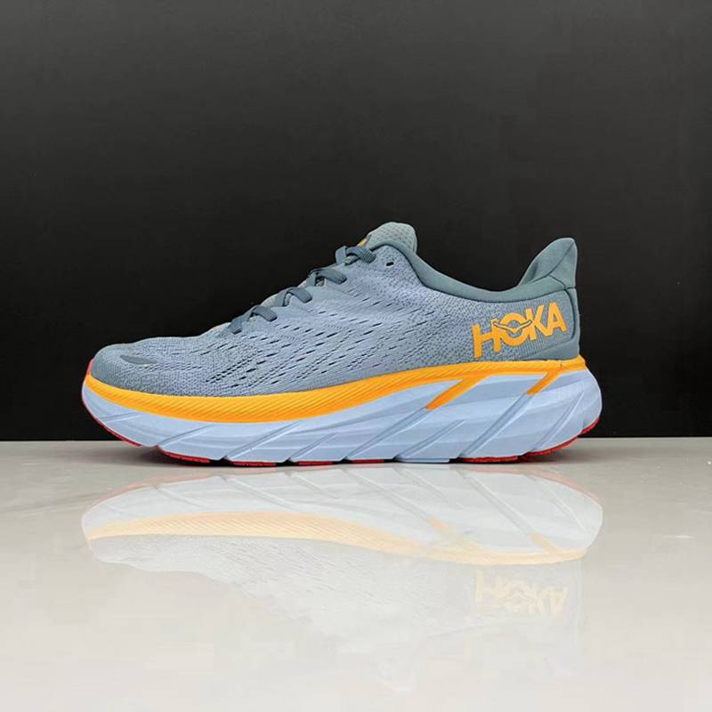 womens hoka one one bondi 7,hoka one one 6 clifton,hoka one one hubble zero gravity technology