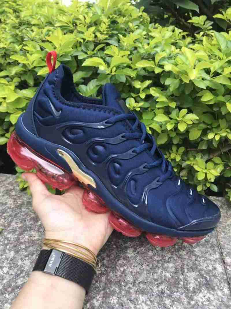 womens nike air vapormax,nike air max tn vapormax,nike air vapormax utility 2019