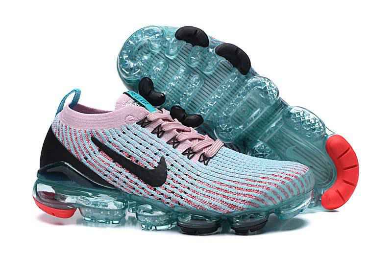 womens nike air vapormax femme,nike air vapormax femme,air vapormax 2023 femme