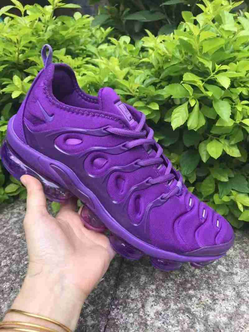 womens nike air vapormax flyknit 3,vapormax tn noir,nike air vapormax plus uk