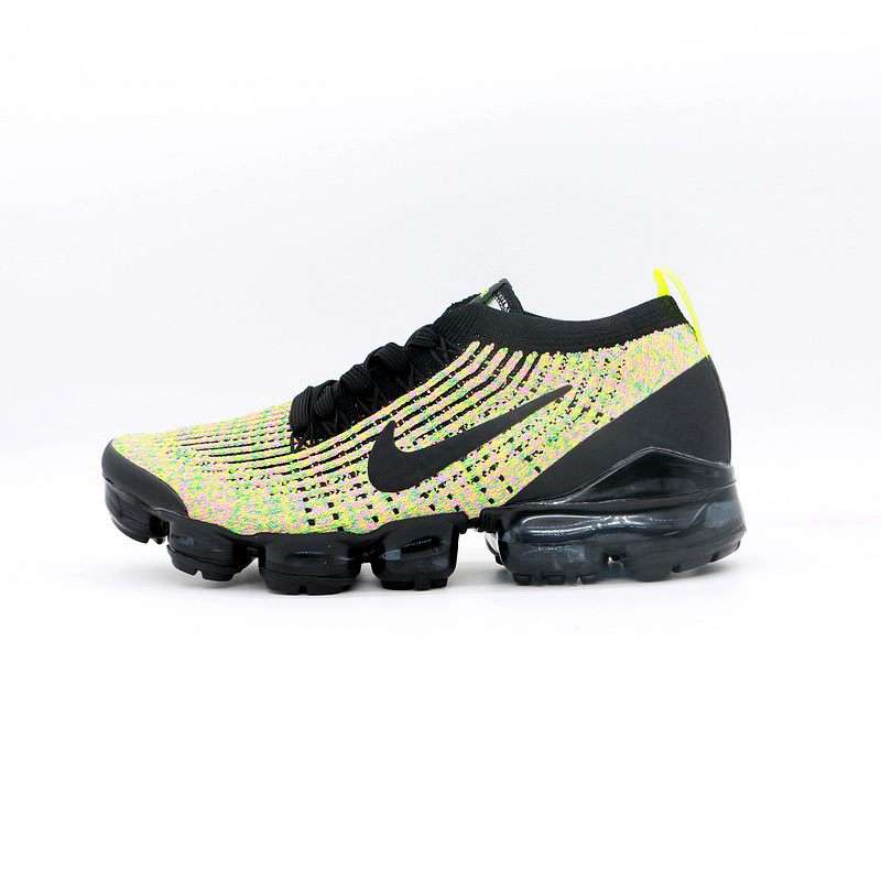 womens nike air vapormax flyknit 3 running shoes femme,nike air vapormax black femme,air vapormax 2021 fk femme