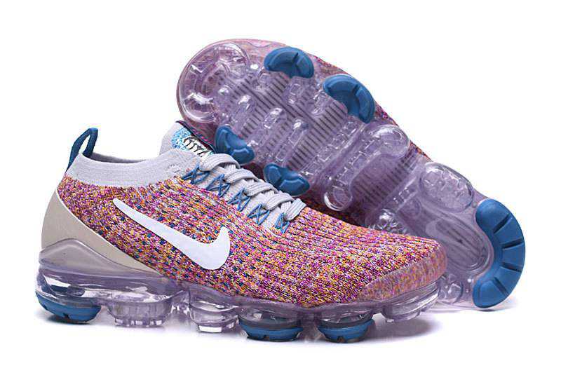 womens nike air vapormax plus running shoes femme,nike air vapormax white femme,nike air vapormax evo femme