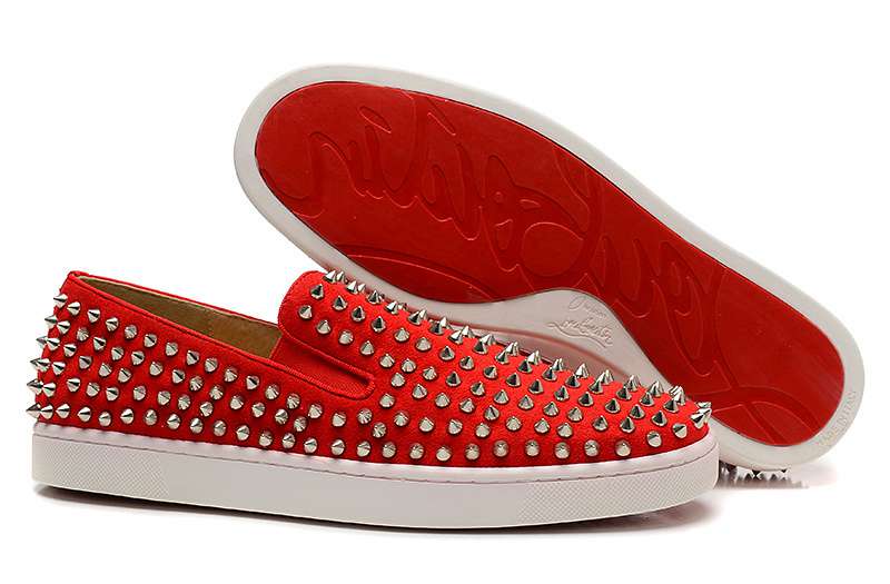 www christian louboutin paris,suela roja christian louboutin,christian louboutin loubirouge 9ml