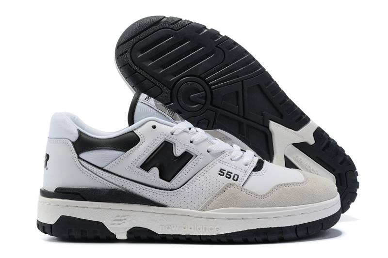 xc 72 new balance,new balance rich paul,zalando new balance 550