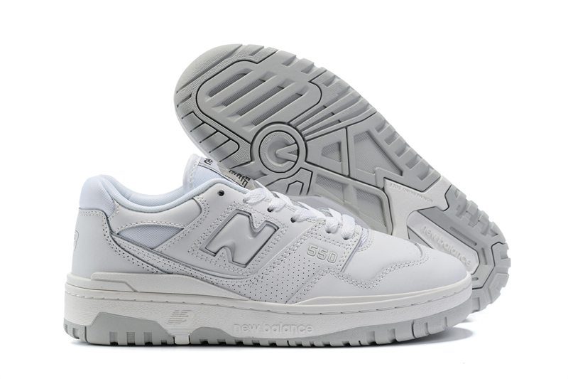 xc 72 new balance femme,new balance rebel v3,zalando new balance 530