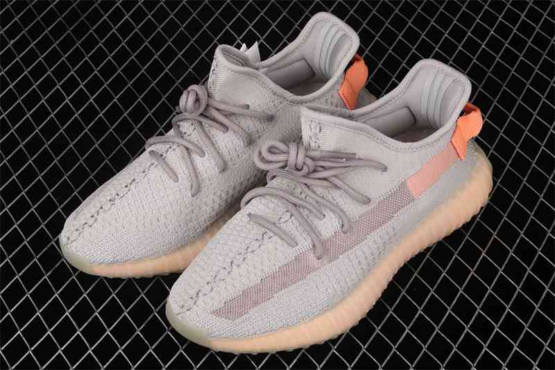 yeezy adidas 350,yeezy en plastique,retail price yeezy foam runner