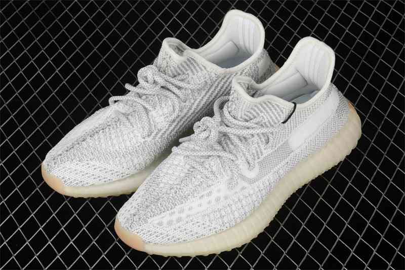 yeezy adidas femme,yeezy ete,release yeezy 2022