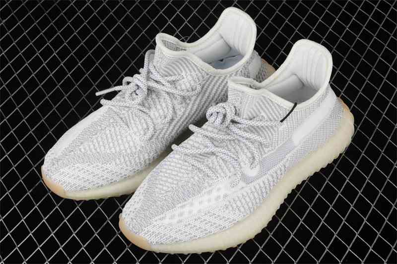 yeezy adidas homme,yeezy et adidas,restock yeezy slide